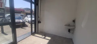 HACKLU BUILDING | JOHANNES RAMOKHOASE STREET | PRETORIA CENTRAL