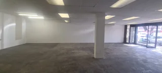 JARDOWN BUILDING | JOHANNES RAMOKHOASE STREET | PRETORIA CENTRAL