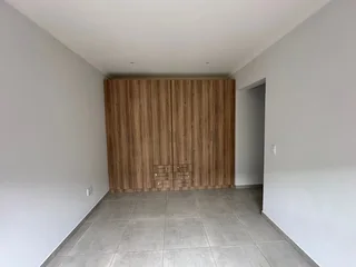 25, 5th Avenue | Investment Property for Sale in Alberton North