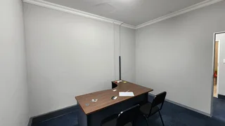 CENTURIA OFFICE PARK | VON WILLICH AVENUE | CENTURION CENTRAL | DIE HOEWES