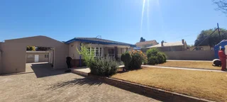 7 Willow Street | Commercial Property for Sale in Kempton Park
