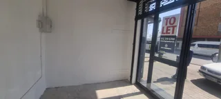 HACKLU BUILDING | JOHANNES RAMOKHOASE STREET | PRETORIA CENTRAL