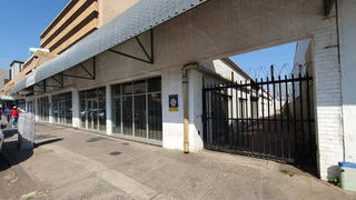 Stanza Bopape Street | Arcadia | Pretoria