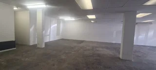 JARDOWN BUILDING | JOHANNES RAMOKHOASE STREET | PRETORIA CENTRAL