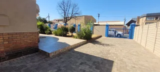 7 Willow Street | Commercial Property for Sale in Kempton Park