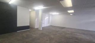 JARDOWN BUILDING | JOHANNES RAMOKHOASE STREET | PRETORIA CENTRAL