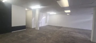 JARDOWN BUILDING | JOHANNES RAMOKHOASE STREET | PRETORIA CENTRAL