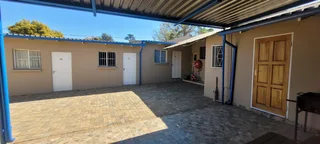 7 Willow Street | Commercial Property for Sale in Kempton Park