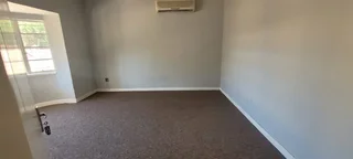 7 Willow Street | Commercial Property for Sale in Kempton Park