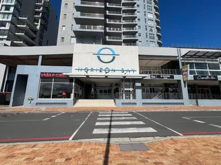Blaauwberg Road | Office Space To Rent | Horizon Bay , Table View | 186m²