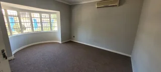 7 Willow Street | Commercial Property for Sale in Kempton Park