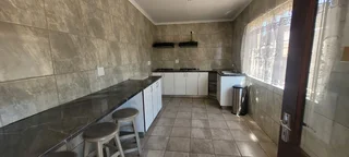 7 Willow Street | Commercial Property for Sale in Kempton Park