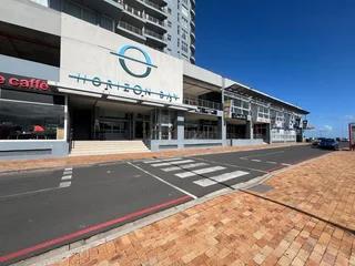 BLAAUWBERG ROAD | OFFICE SPACE TO RENT | HORIZON BAY , TABLE VIEW | 186m²