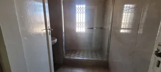 7 Willow Street | Commercial Property for Sale in Kempton Park