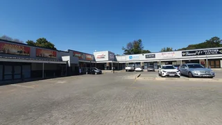 Silverton Village | Pretoria Road | Silverton | Pretoria