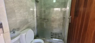 7 Willow Street | Commercial Property for Sale in Kempton Park