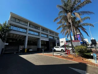 Blackheath Mews | Prime Office Space to Let in Randburg