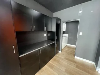 BLAAUWBERG ROAD | OFFICE SPACE TO RENT | HORIZON BAY , TABLE VIEW | 186m²