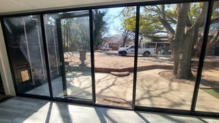 LYTTELTON ROAD | CLUBVIEW | CENTURION