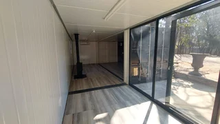 LYTTELTON ROAD | CLUBVIEW | CENTURION