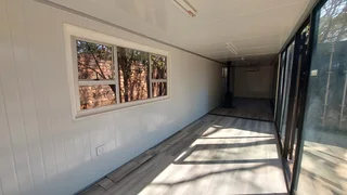 LYTTELTON ROAD | CLUBVIEW | CENTURION