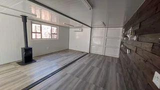 LYTTELTON ROAD | CLUBVIEW | CENTURION