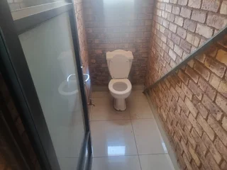 Range View Road | Prime Commercial Property to Let in Benoni