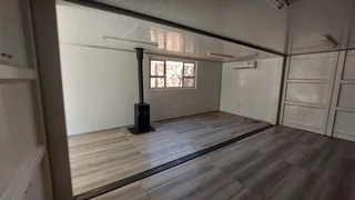 LYTTELTON ROAD | CLUBVIEW | CENTURION