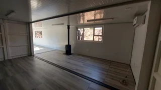 LYTTELTON ROAD | CLUBVIEW | CENTURION