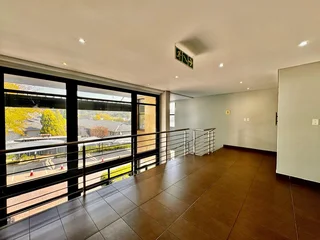 Kildrummy Office Park | Prime Office Space to Let in Paulshof