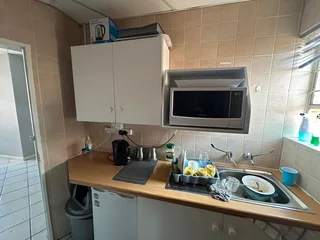 141 Ontdekkers Road | Prime Office Space to Let in Roodepoort