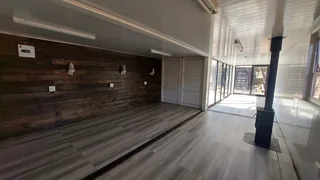 LYTTELTON ROAD | CLUBVIEW | CENTURION