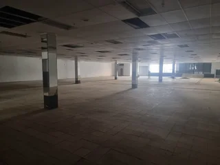 29 Voortrekkers Road | Prime Retail Space for Sale in Benoni CBD