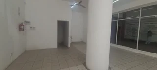 PRINSMAN PLACE 1 BUILDING | FRANCIS BAARD STREET | PRETORIA CENTRAL