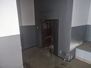 29 Voortrekkers Road | Prime Retail Space for Sale in Benoni CBD