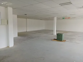 LAKESIDE 3 | AECOM BUILDING | DIE HOEWES | CENTURION CENTRAL | CENTURION