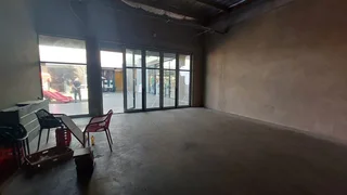 LIFESTYLE &#64;55 SHOPPING CENTRE | LOCHNER ROAD | RASLOUW | CENTURION