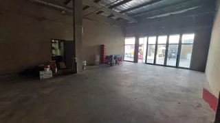 LIFESTYLE &#64;55 SHOPPING CENTRE | LOCHNER ROAD | RASLOUW | CENTURION