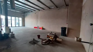 LIFESTYLE &#64;55 SHOPPING CENTRE | LOCHNER ROAD | RASLOUW | CENTURION