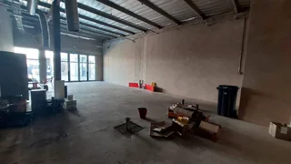 LIFESTYLE &#64;55 SHOPPING CENTRE | LOCHNER ROAD | RASLOUW | CENTURION