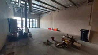 LIFESTYLE &#64;55 SHOPPING CENTRE | LOCHNER ROAD | RASLOUW | CENTURION