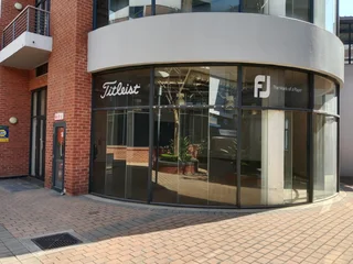 The Gate Office Park | Akkerboom Street | Zwartkop | Centurion