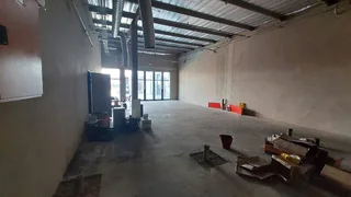 LIFESTYLE &#64;55 SHOPPING CENTRE | LOCHNER ROAD | RASLOUW | CENTURION