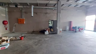 LIFESTYLE &#64;55 SHOPPING CENTRE | LOCHNER ROAD | RASLOUW | CENTURION