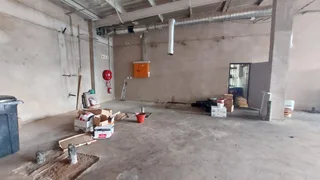 LIFESTYLE &#64;55 SHOPPING CENTRE | LOCHNER ROAD | RASLOUW | CENTURION