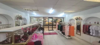 STEYNS TOWERS | PRETORIUS STREET | PRETORIA CENTRAL