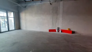 LIFESTYLE &#64;55 SHOPPING CENTRE | LOCHNER ROAD | RASLOUW | CENTURION