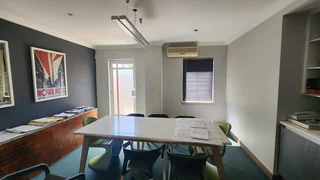 LORDS OFFICE ESTATES | WEST AVENUE | DIE HOEWES | CENTURION