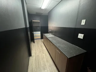 Woodmead Office Park | Prime Office Space to Let in Woodmead, Sandton