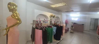 STEYNS TOWERS | PRETORIUS STREET | PRETORIA CENTRAL